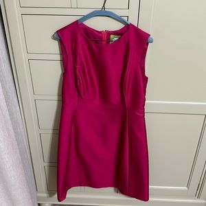 NWT Elizabeth McKay dress 8